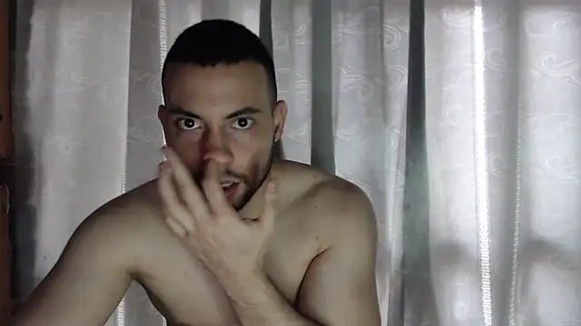 Armando 2002 online show from May 2026 04:57:01 PM