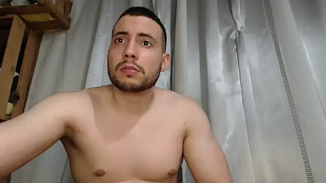 Armando 2002 online show from May 2026 05:03:01 AM