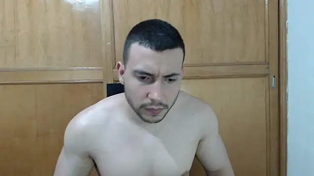 Armando 2002 online show from May 2026 03:58:01 AM