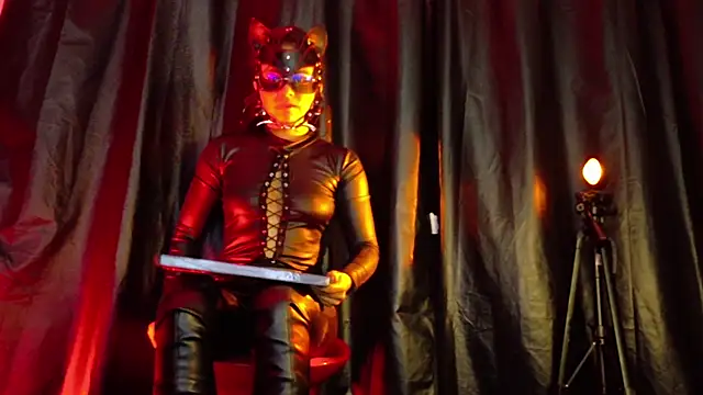 Snapshot of MistressSlut1 chatting on October 2025 11:31:02 AM MistressSlut1 online show from October 2025 11:31:02 AM