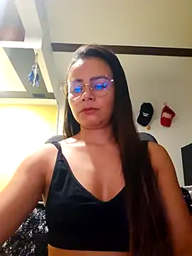 Snapshot of MistressSlut1 chatting on November 2025 01:23:01 PM MistressSlut1 online show from November 2025 01:23:01 PM