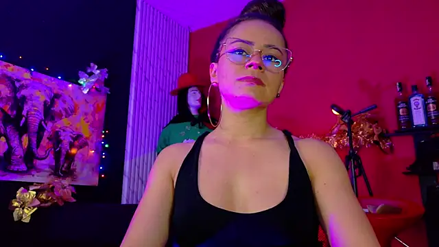 MistressSlut1 online show from December 2025 11:17:01 AM