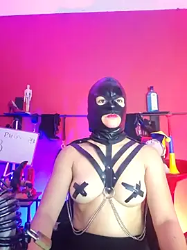 MistressSlut1 online show from July 2026 11:26:02 AM