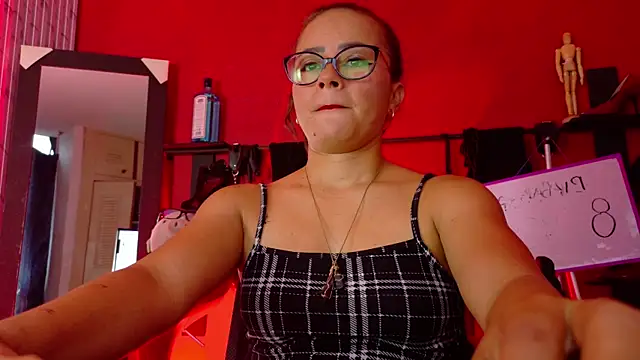 MistressSlut1 online show from July 2026 11:12:02 AM
