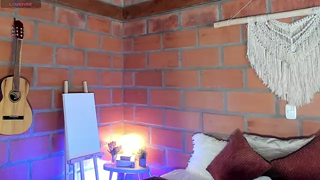 RouseColins online show from February 2026 09:41:01 PM