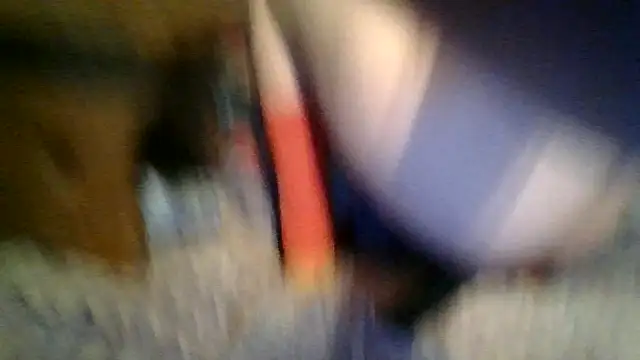 freepeting online show from March 2025 09:27:01 PM