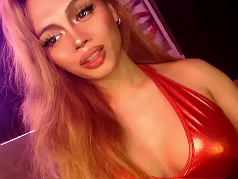 Snapshot of barbie_ivana chatting on April 2026 04:54:02 PM barbie ivana online show from April 2026 04:54:02 PM