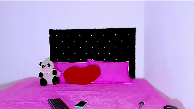 valen colombian69 online show from December 2024 05:11:02 AM