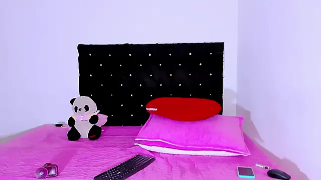 valen colombian69 online show from January 2025 09:14:02 PM