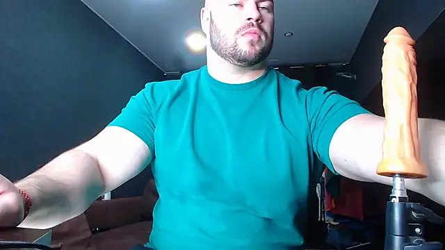 Snapshot of muscularjohnforuX chatting on March 2025 05:14:02 PM muscularjohnforuX online show from March 2025 05:14:02 PM