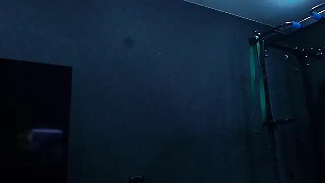 Snapshot of muscularjohnforuX chatting on March 2026 02:42:01 PM muscularjohnforuX online show from March 2026 02:42:01 PM