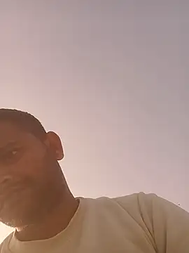 Boost-145 online show from December 2024 10:06:02 AM