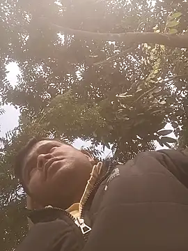 Boost-145 online show from December 2024 07:35:01 AM