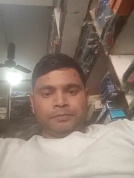 Boost-145 online show from November 2025 07:38:02 AM