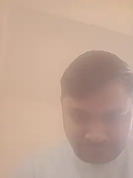 Boost-145 online show from January 2026 02:06:01 AM