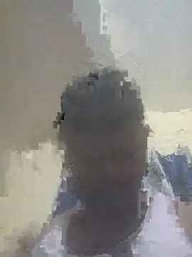 Boost-145 online show from April 2026 03:51:01 AM