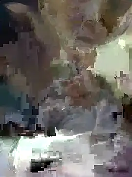 Boost-145 online show from April 2026 05:10:01 PM