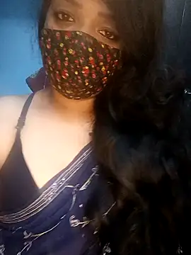 yourtina online show from February 2025 04:58:01 PM