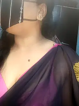 Snapshot of yourtina chatting on February 2025 04:09:02 PM yourtina online show from February 2025 04:09:02 PM