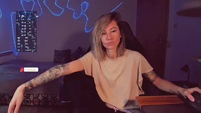 trafka murafka online show from November 2025 10:59:01 AM