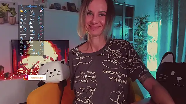 Snapshot of trafka_murafka chatting on March 2026 10:15:01 PM trafka murafka online show from March 2026 10:15:01 PM