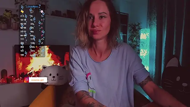 Snapshot of trafka_murafka chatting on March 2026 09:58:02 PM trafka murafka online show from March 2026 09:58:02 PM