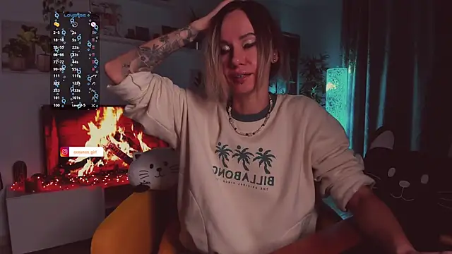 Snapshot of trafka_murafka chatting on March 2026 07:47:02 PM trafka murafka online show from March 2026 07:47:02 PM