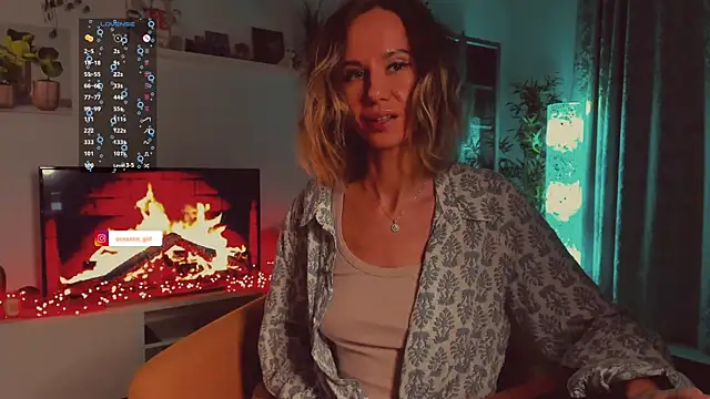 Snapshot of trafka_murafka chatting on April 2026 10:35:02 PM trafka murafka online show from April 2026 10:35:02 PM