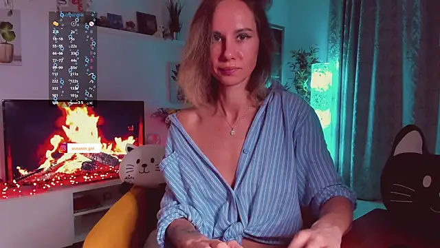 Snapshot of trafka_murafka chatting on April 2026 09:56:02 PM trafka murafka online show from April 2026 09:56:02 PM