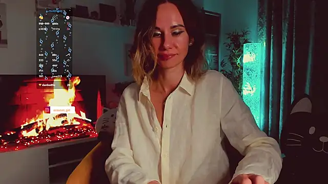 Snapshot of trafka_murafka chatting on April 2026 08:36:02 PM trafka murafka online show from April 2026 08:36:02 PM