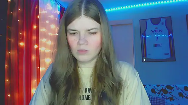 Klementa online show from October 2025 07:19:02 PM