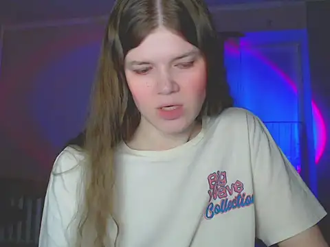 Klementa online show from January 2026 06:35:02 PM