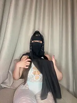 arabiaAna online show from March 2026 12:37:01 AM