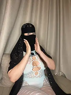 arabiaAna online show from April 2026 12:30:02 AM