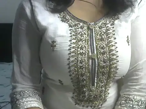 SiaraSiyA online show from January 2025 05:50:01 PM