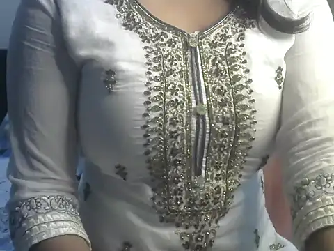 SiaraSiyA online show from January 2025 12:29:01 PM