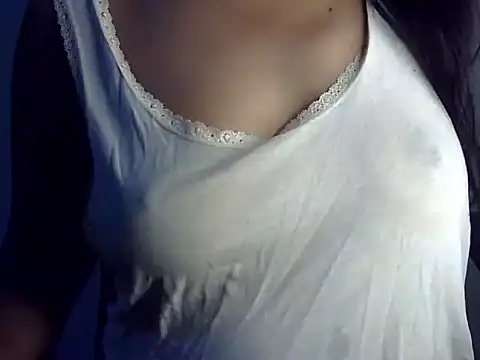 SiaraSiyA online show from November 2025 06:39:01 PM