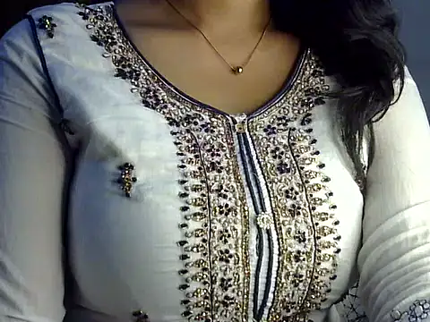 SiaraSiyA online show from March 2026 06:48:02 PM