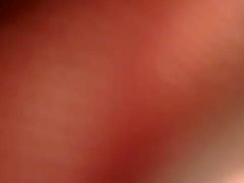 SiaraSiyA online show from April 2026 05:32:02 PM