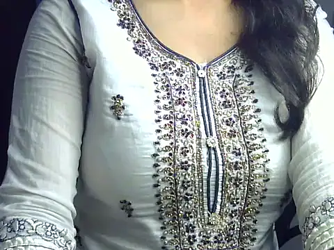 Snapshot of SiaraSiyA chatting on July 2026 06:02:02 PM SiaraSiyA online show from July 2026 06:02:02 PM