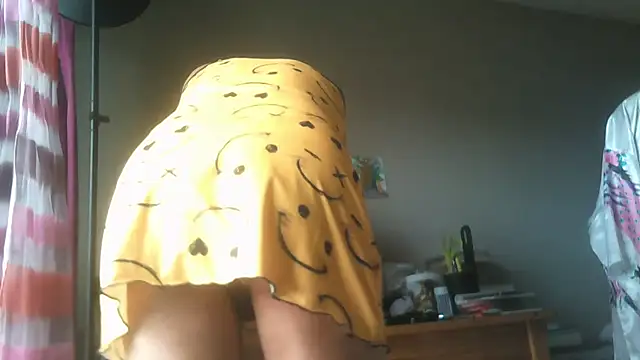 Snapshot of Sandra_Potiche chatting on June 2026 10:17:02 AM Sandra Potiche online show from June 2026 10:17:02 AM