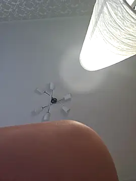 Marushka online show from February 2025 12:37:01 PM