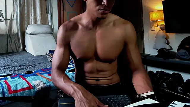 Jhon wich online show from March 2026 09:50:01 PM