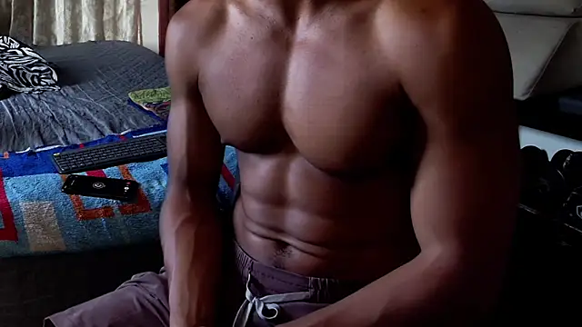 Snapshot of Jhon_wich chatting on March 2026 09:01:02 PM Jhon wich online show from March 2026 09:01:02 PM