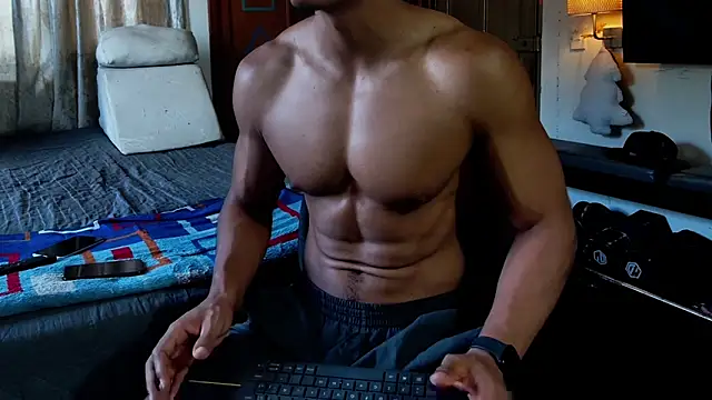 Snapshot of Jhon_wich chatting on March 2026 02:10:02 PM Jhon wich online show from March 2026 02:10:02 PM