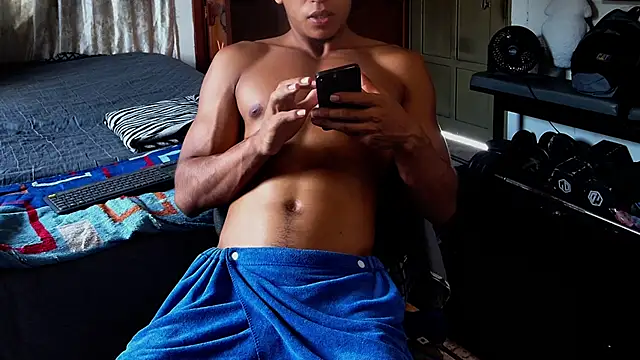 Snapshot of Jhon_wich chatting on March 2026 02:23:02 PM Jhon wich online show from March 2026 02:23:02 PM