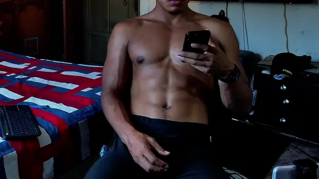 Snapshot of Jhon_wich chatting on March 2026 03:39:02 PM Jhon wich online show from March 2026 03:39:02 PM