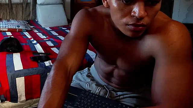 Snapshot of Jhon_wich chatting on March 2026 09:29:01 PM Jhon wich online show from March 2026 09:29:01 PM