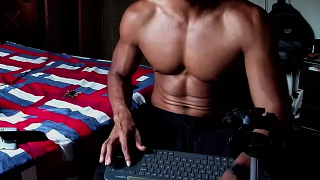 Snapshot of Jhon_wich chatting on March 2026 06:56:01 PM Jhon wich online show from March 2026 06:56:01 PM