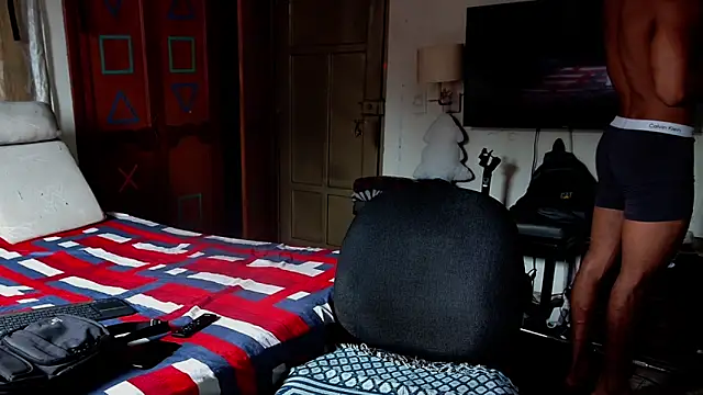 Snapshot of Jhon_wich chatting on March 2026 03:39:01 PM Jhon wich online show from March 2026 03:39:01 PM